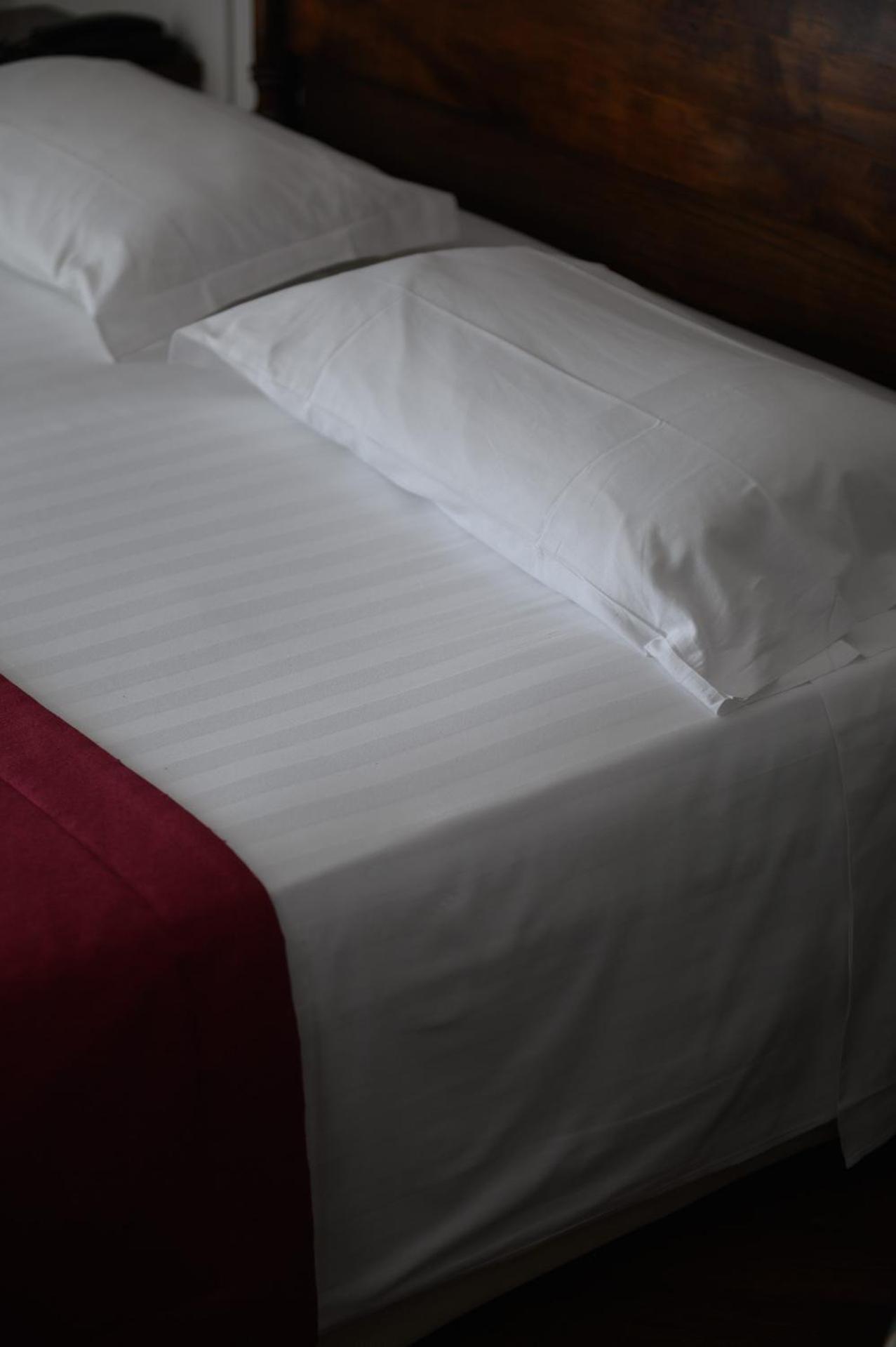 Agora Park Hotel Lido di Jesolo Eksteriør billede
