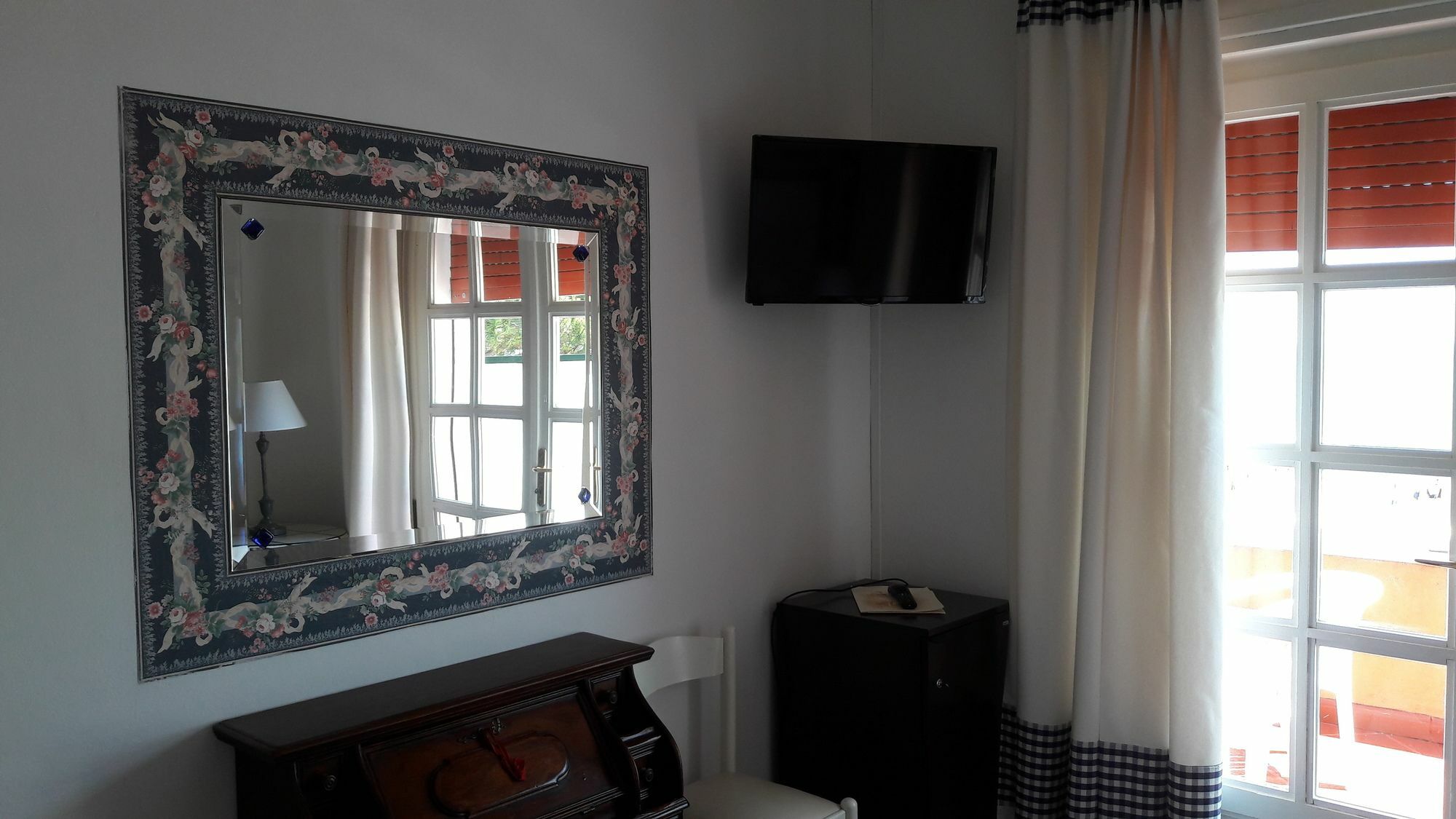 Agora Park Hotel Lido di Jesolo Eksteriør billede